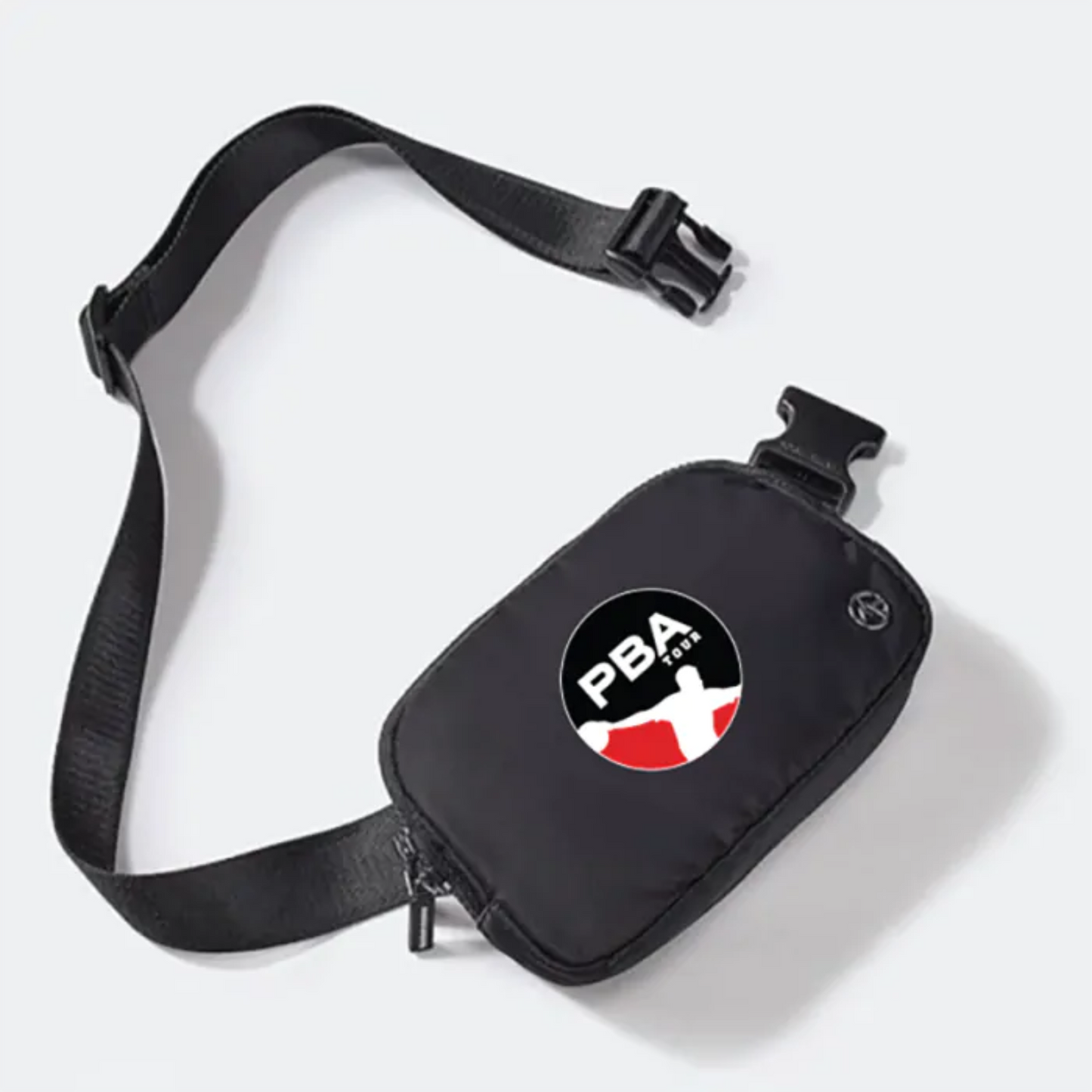 PBA Tour Belt Bag