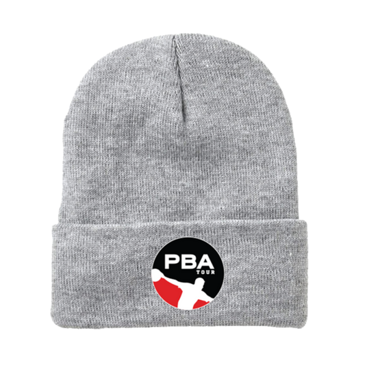 PBA Tour Beanie