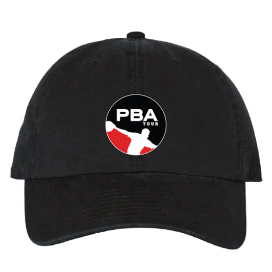 PBA Tour Dad Hat