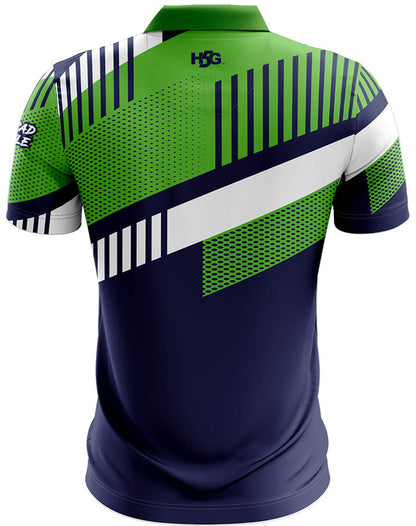 SPORT - JERSEY