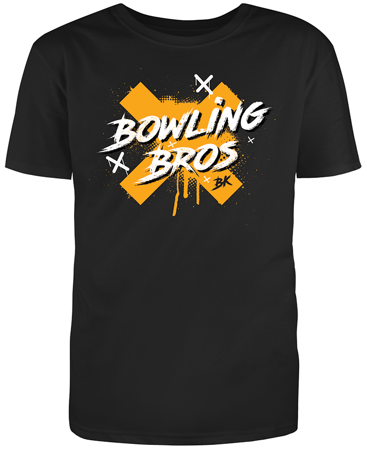 BOWLING BROS