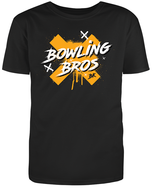 BOWLING BROS