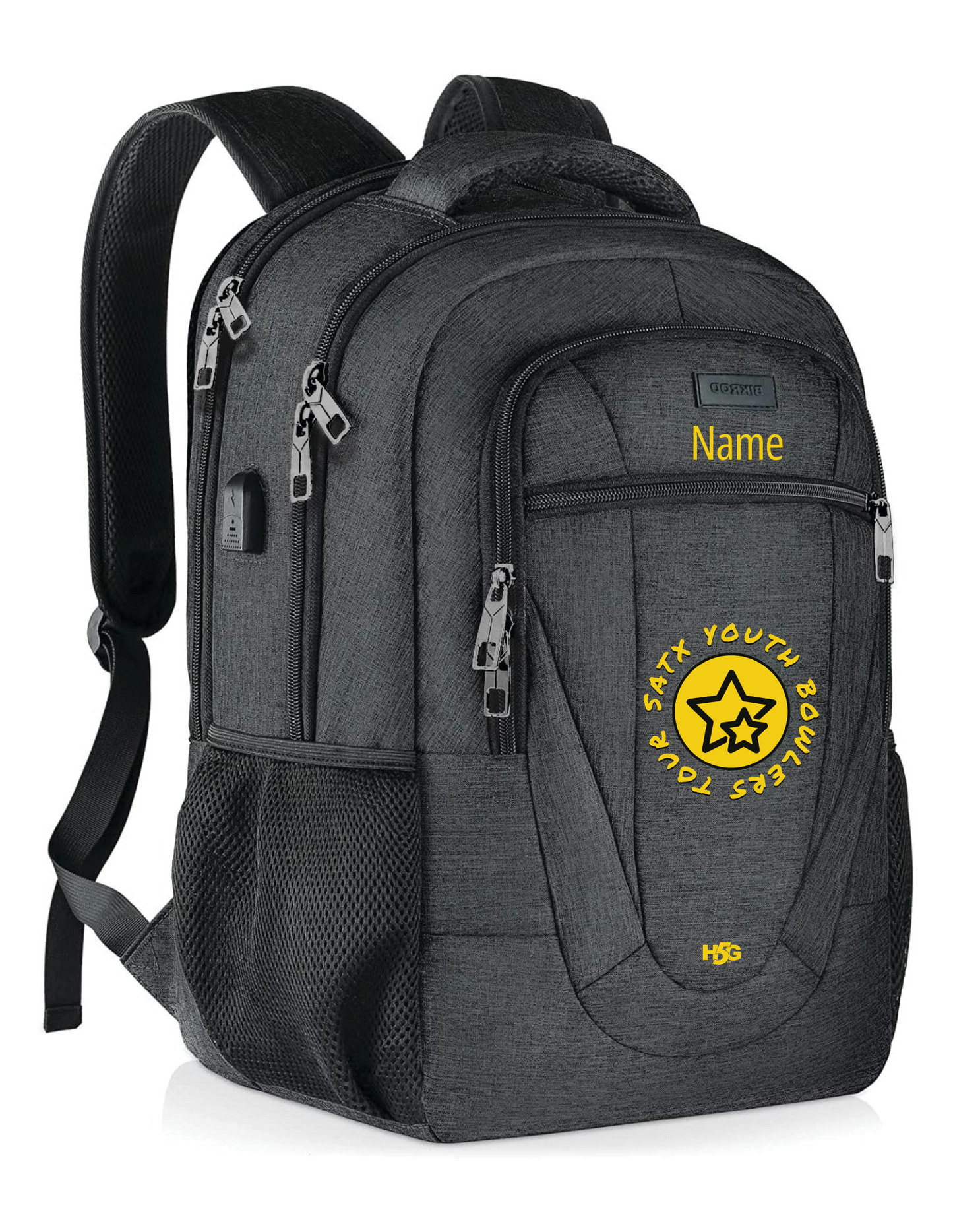 SATX BACKPACK