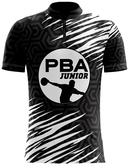 PBA JR - ANIMAL