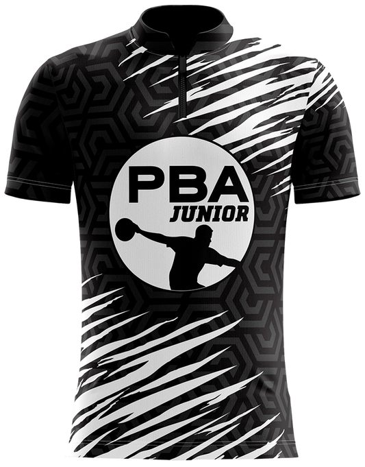 PBA JR - ANIMAL