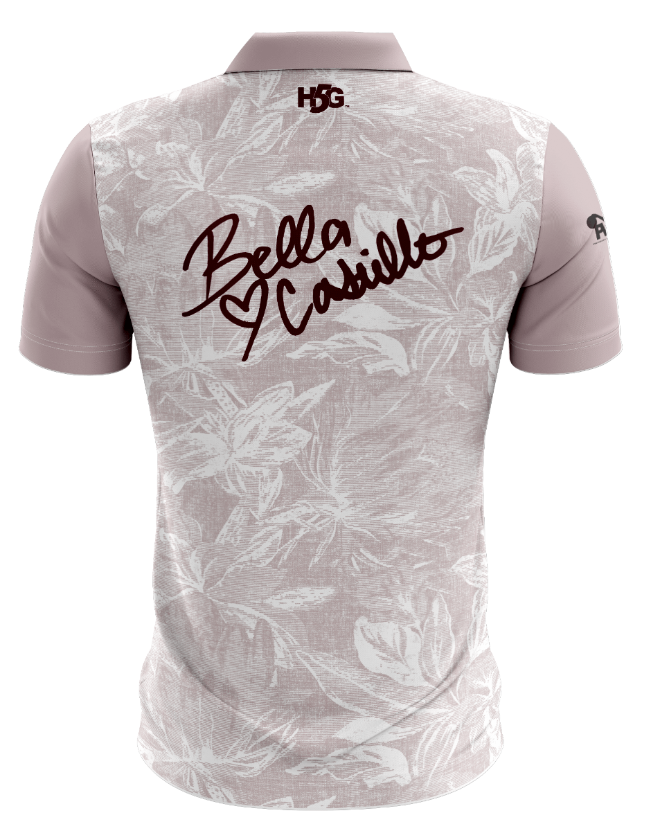 Bella Love Collection - Linen