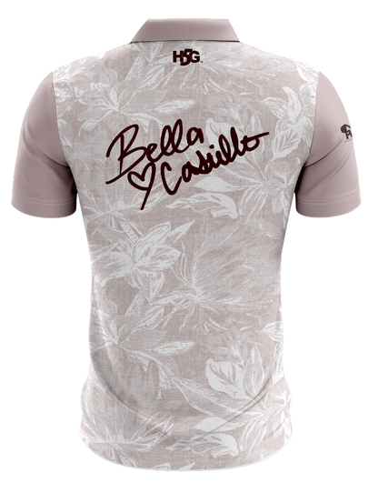 Bella Love Collection - Linen