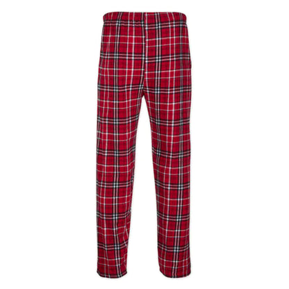 ATTITUDE DANCE - PAJAMA PANTS