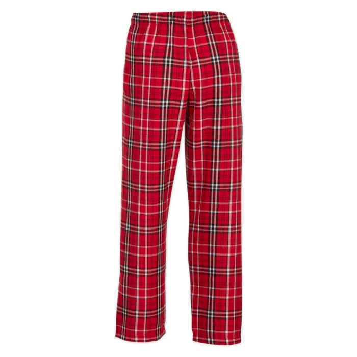 ATTITUDE DANCE - YOUTH PAJAMA PANTS