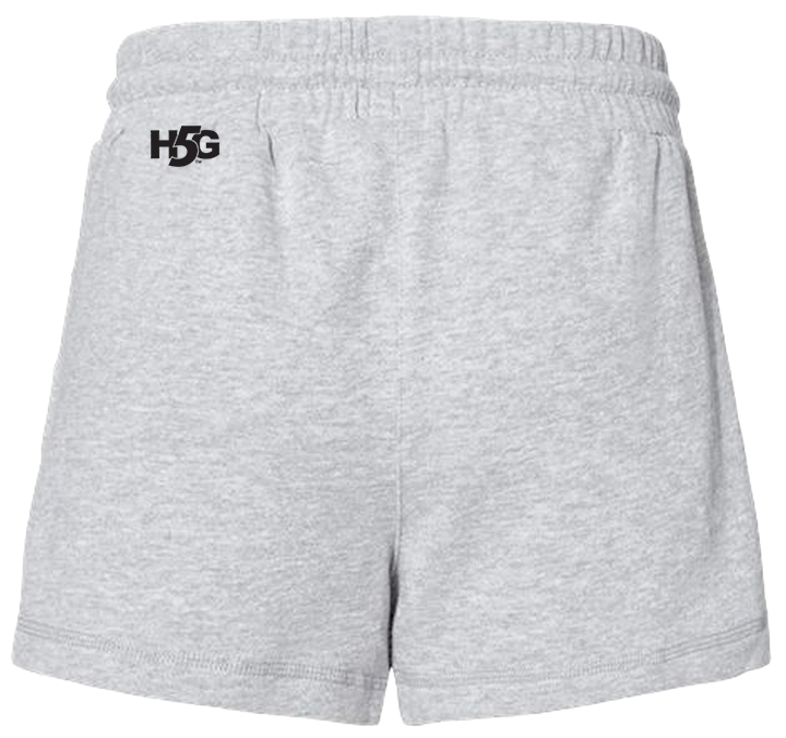 CARDINALS WOMENS RALLY SHORTS