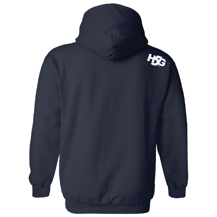 EYT Forward Momentum Hoodie