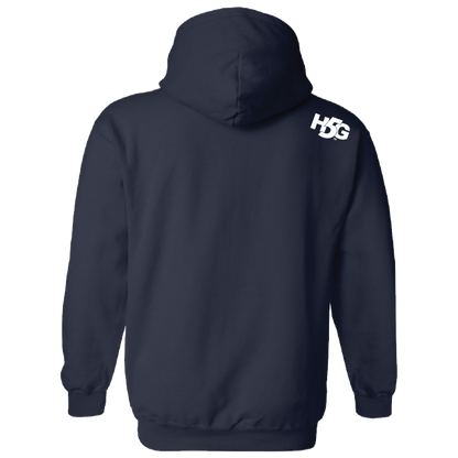 EYT Forward Momentum Hoodie