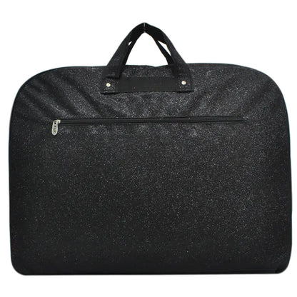 ATTITUDE DANCE - GARMENT BAG