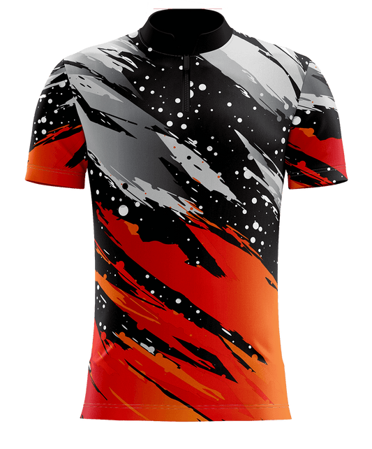 LAVA SPLASH