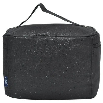 ATTITUDE DANCE - MAKEUP BAG