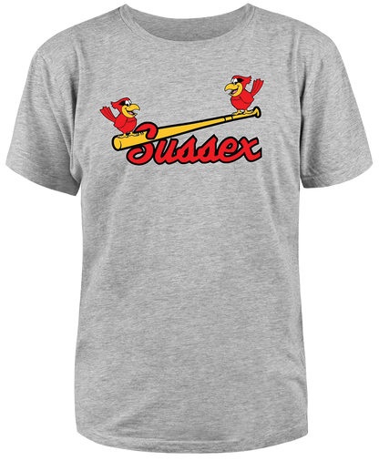 CARDINALS MENS T-SHIRT