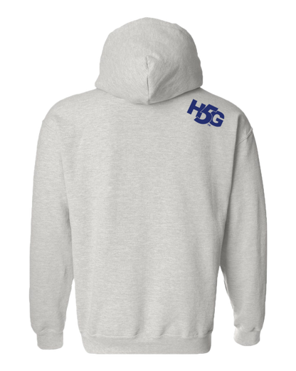 PBA JR - HOODIE