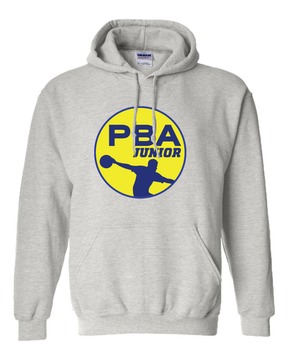 PBA JR - HOODIE