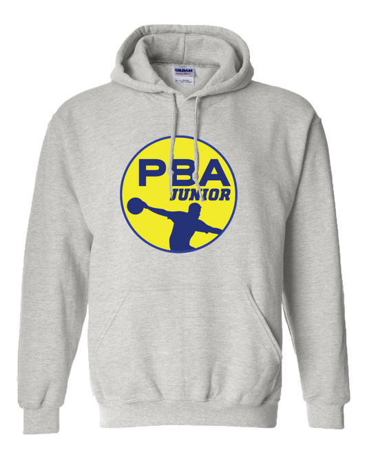 PBA JR - HOODIE