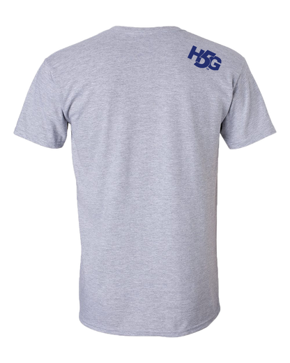 PBA JR - BIG LOGO T-SHIRT