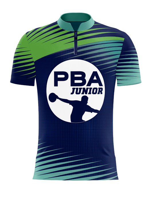 PBA JR - C