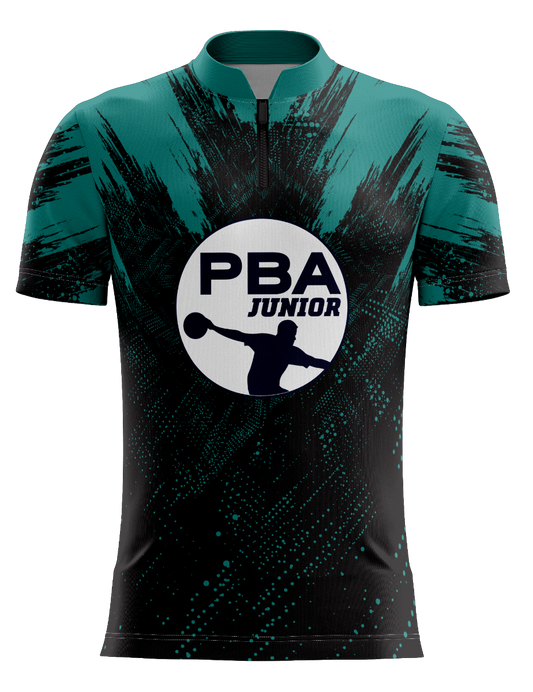 PBA JR - D