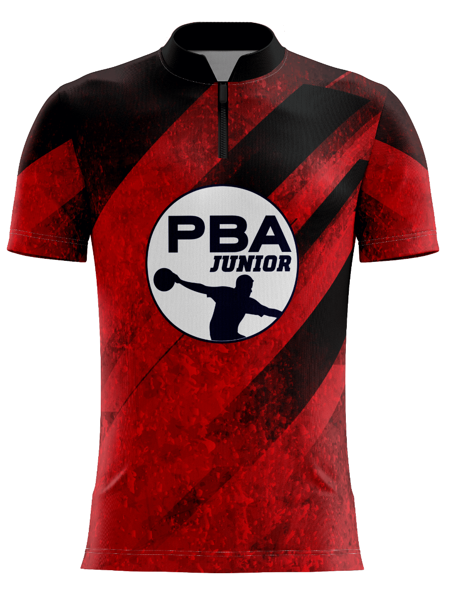 PBA JR - E