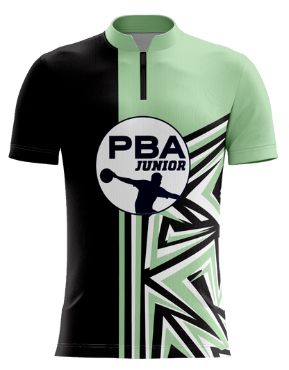 PBA JR - F