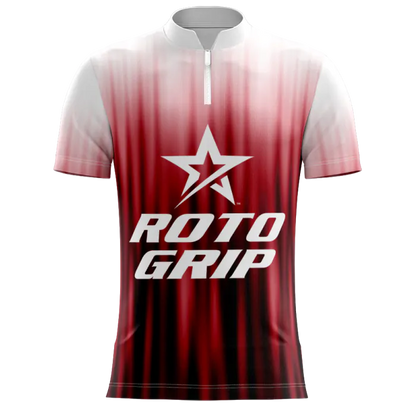 Roto Grip - Red Fade