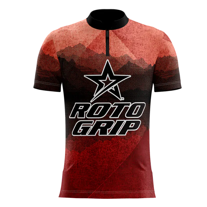 Roto Grip - Mountains