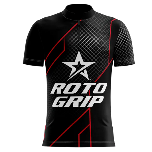 Roto Grip - Stamina