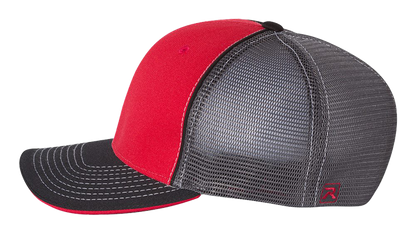 CARDINALS TRUCKER HAT