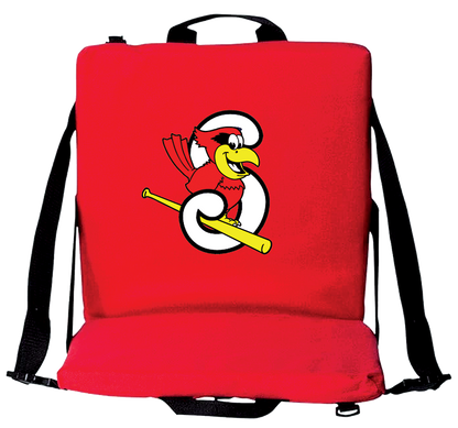 CARDINALS STADIUM SEAT