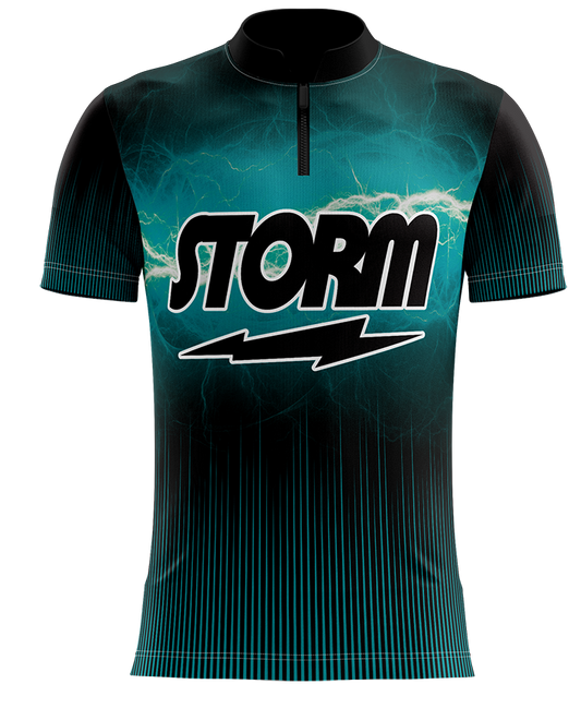 Storm - Electric