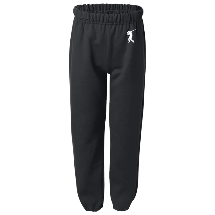 ATTITUDE DANCE - YOUTH JOGGERS